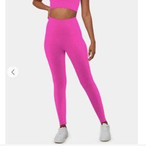 Halara Seamless Flow High Rise Legging